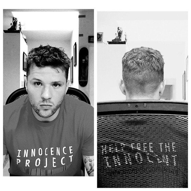 39 best Innocence Project images on Pinterest Innocence project - presumed innocent author 39 best Innocence Project images on Pinterest Innocence project - presumed innocent author