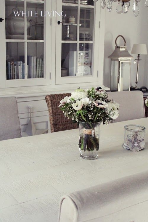 Ideen Ordnungssysteme Hause Pottery Barn. Khles Beste Kinderbett ... Ideen Ordnungssysteme Hause Pottery Barn. Khles Beste Kinderbett ...