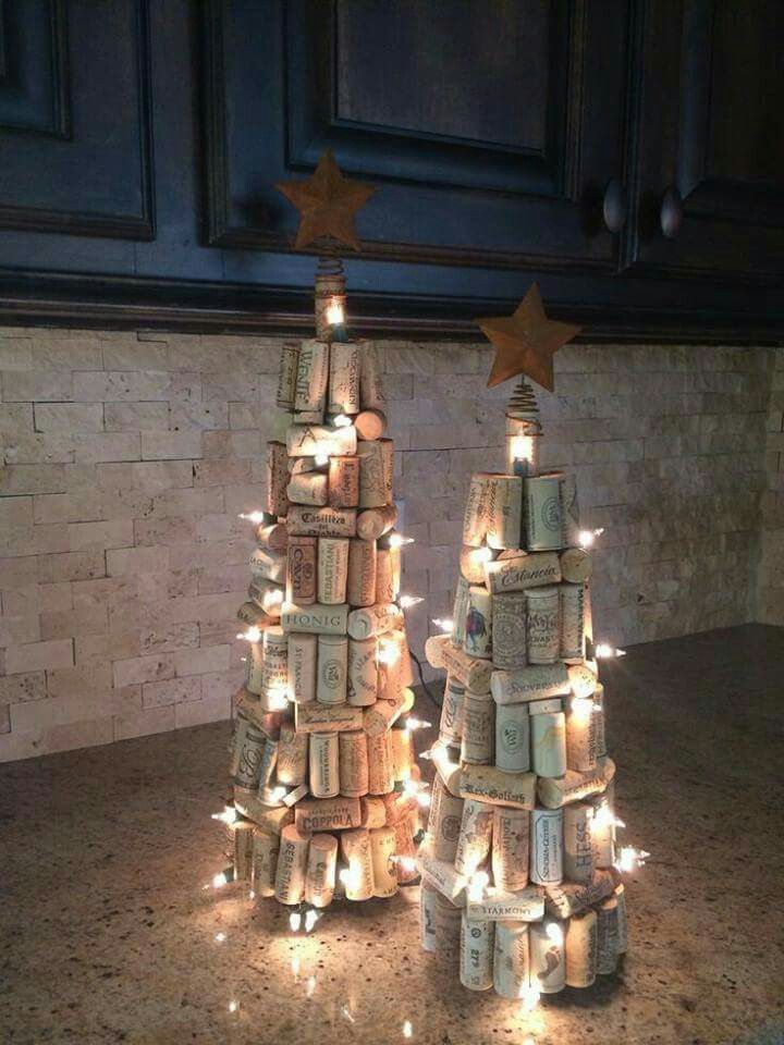 Decorative Wine Bottle Corks Fair 48 Best Wine Cork Crafts Images On Pinterest Wine Corks Wine Decorating Inspiration Decorative Wine Bottle Corks Classy 48 Best Wine Cork Crafts Images On Pinterest Wine Corks Wine Design Ideas