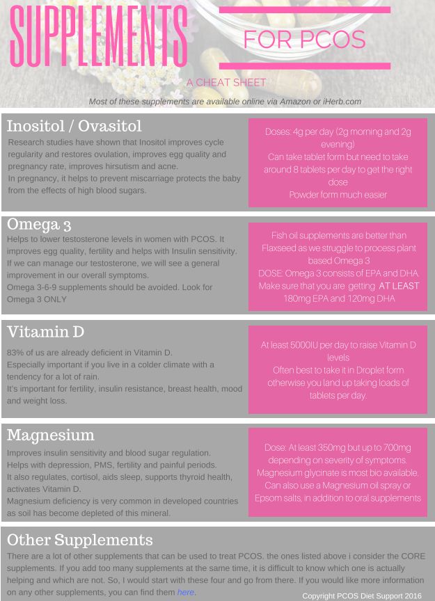 5 best fat burning foods photo 1