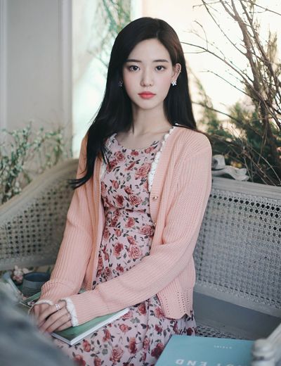 milkcocoa milkcocoa