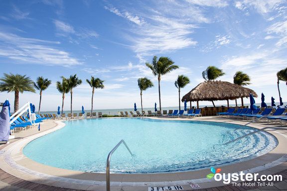 23 Luxurious Resorts In Florida Perfect For Couples In 2021 Florida Travel Destinations Florida Resorts Dream Vacation Spots
