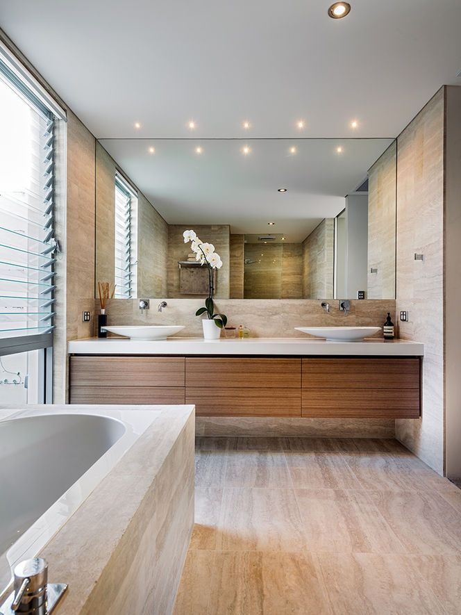 Ensuite Bathroom Mirrors best 25+ contemporary bathrooms ideas on pinterest | modern Ensuite Bathroom Mirrors best 25+ contemporary bathrooms ideas on pinterest | modern