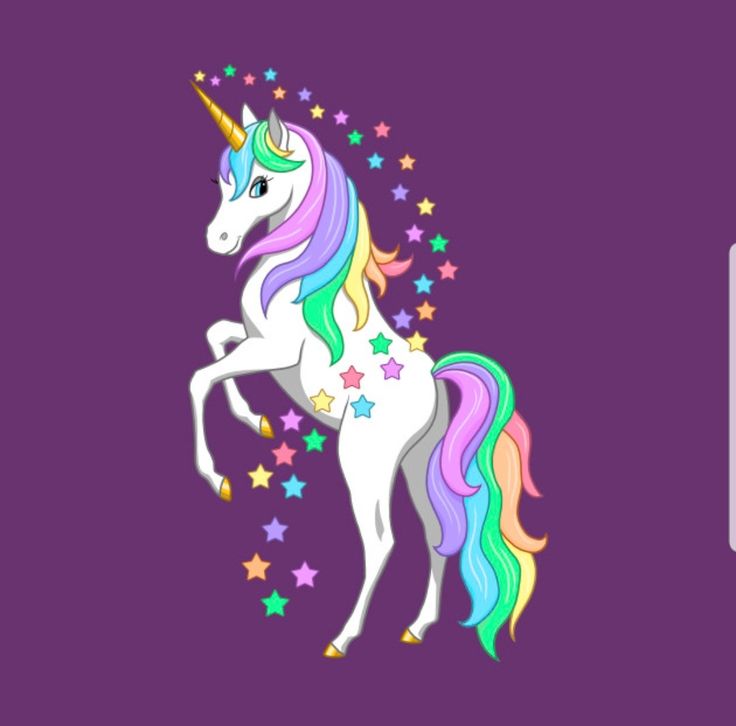 Pin By Sabine Sina Nitsch On Unicorn Unicorn Pictures Unicorn Photos Unicorn Kids