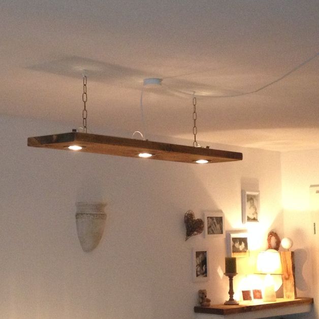 Die besten 25+ Treibholz lampe Ideen auf Pinterest Dekorative - deckenlampe für badezimmer Die besten 25+ Treibholz lampe Ideen auf Pinterest Dekorative - deckenlampe für badezimmer