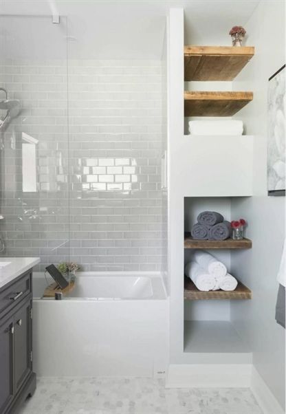 bathroom remodeling ideas 2016 diy choosing new bathroom design ideas 2016 contrasting natural destials create the image of small bathroom smallbathrooms bathroom remodeling ideas 2016 diy choosing new bathroom design ideas 2016 contrasting natural destials create the image of small bathroom smallbathrooms