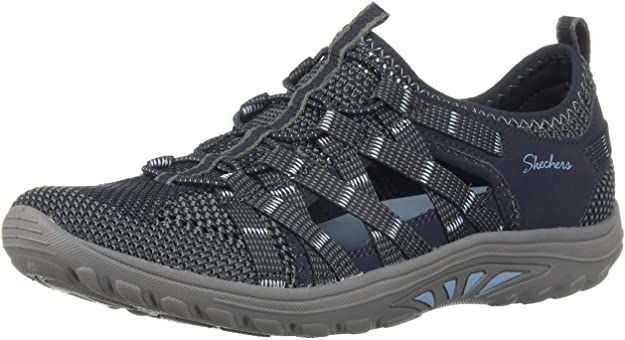 Nike Air Max 98 Lx Phantom w Lyst Nike Air Max 98 Lx Phantom w Lyst