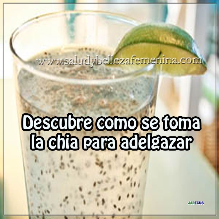 Dieters drink sirve para bajar de peso