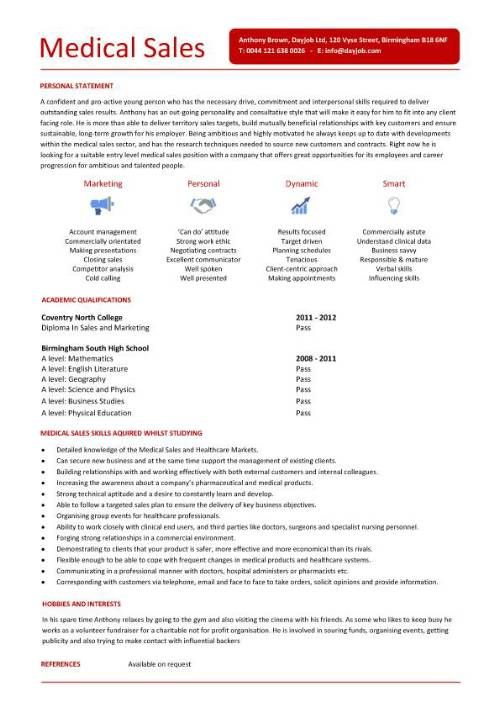 pin by shriresume com on shri collections pinterest sample resume matter