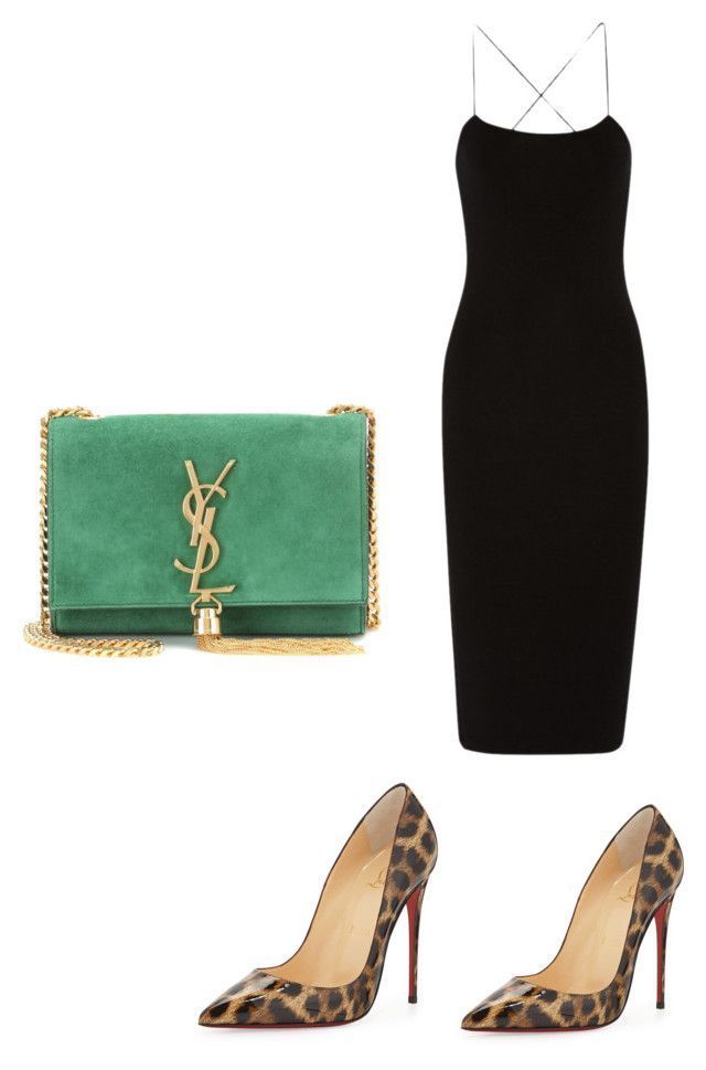 Untitled #62 – #untitled #Untitled Untitled #62 – #untitled #Untitled