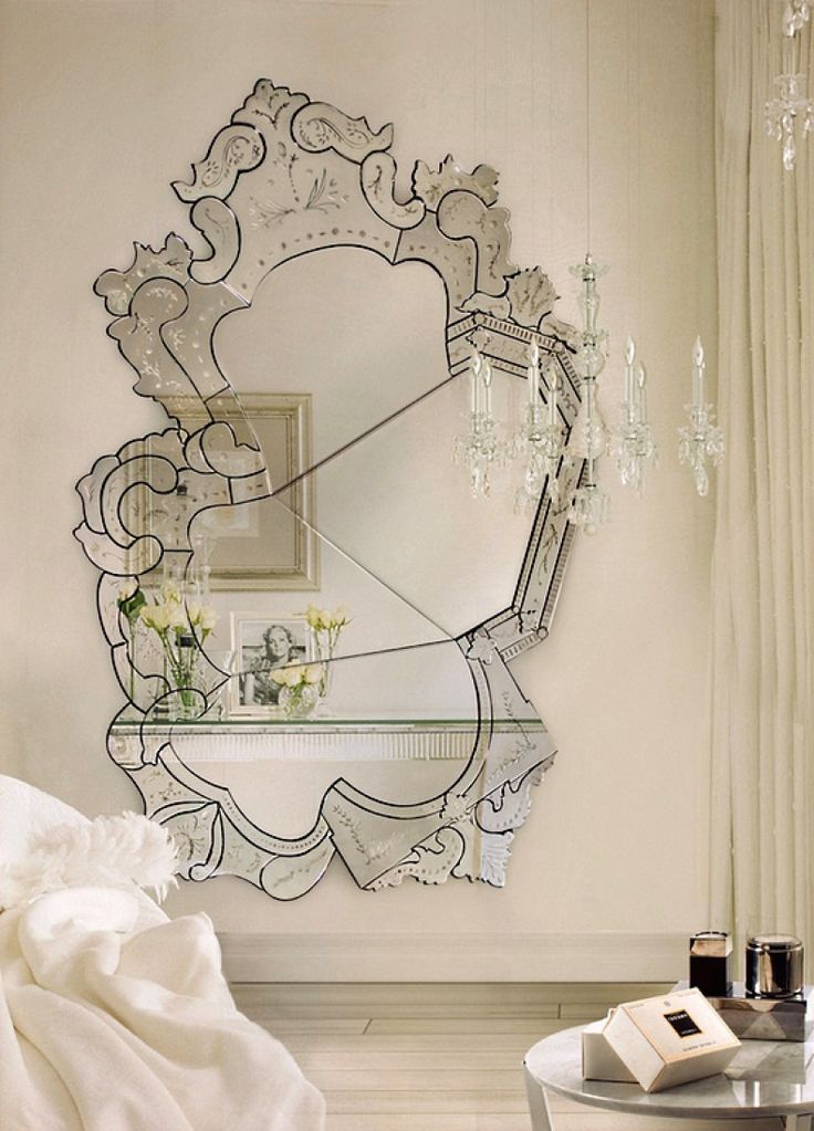 Modern Living Room Mirrors 95 best mirror design inspirations images on pinterest | wall Modern Living Room Mirrors 95 best mirror design inspirations images on pinterest | wall