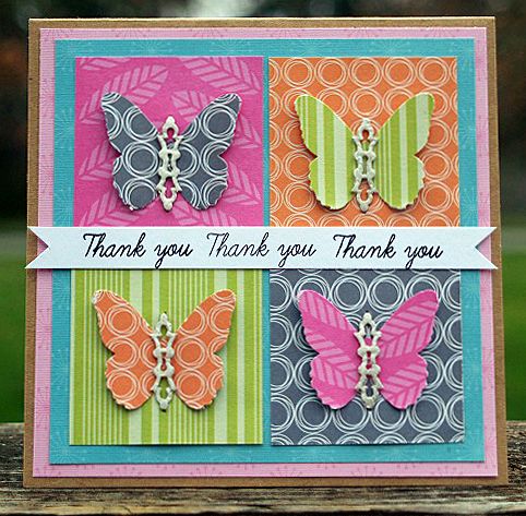 Craft Ideas With Card Scrapbook Craft Ideas With Card Scrapbook
