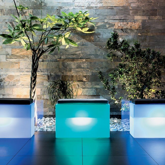 41 best Design Espagnol images on Pinterest Spanish design - cube lumineux solaire exterieur 41 best Design Espagnol images on Pinterest Spanish design - cube lumineux solaire exterieur