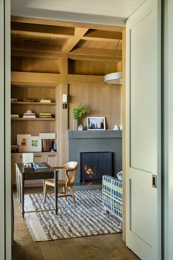 Pin By Home Decorative Ideas Furniture On In 2018 Pin By Home Decorative Ideas Furniture On In 2018 Pinterest Ranch Style Homes And