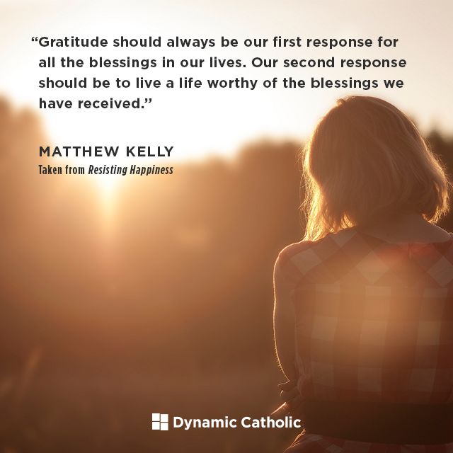 89 best Matthew Kelly Quotes images on Pinterest | Catholic quotes