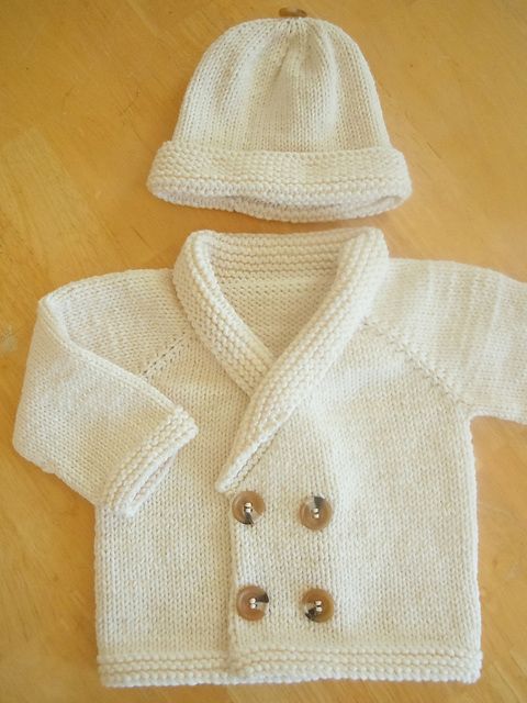 1799 best Knitting for Babies & Kids images on Pinterest ...