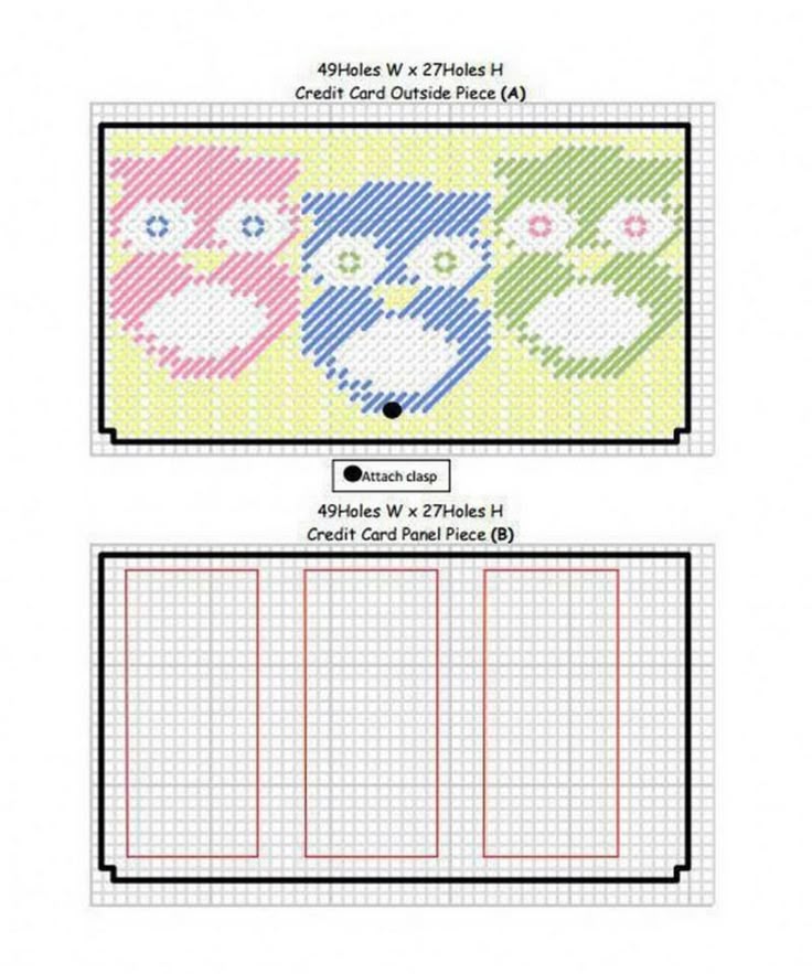 pc checkbook