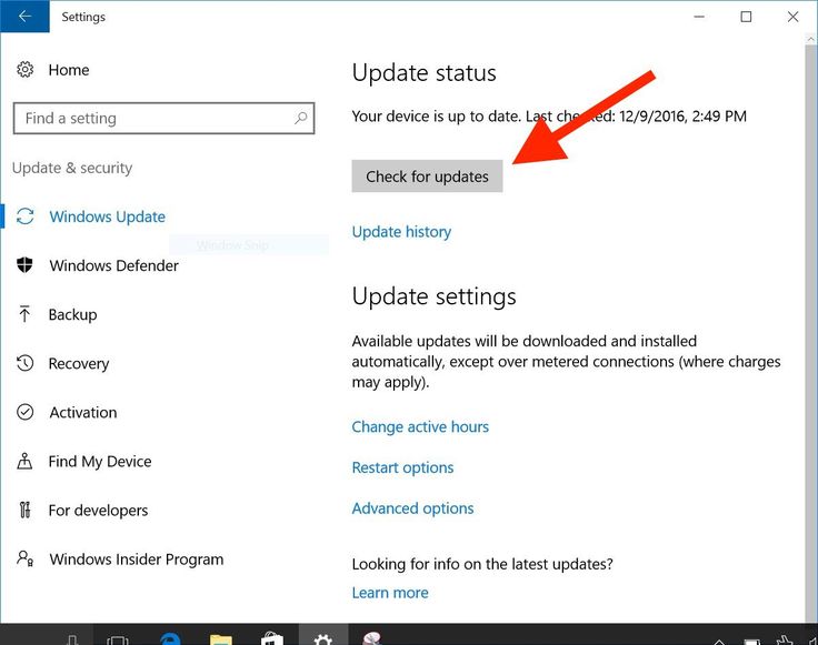 syncthing startup automatically windows 10 syncthing startup automatically windows 10