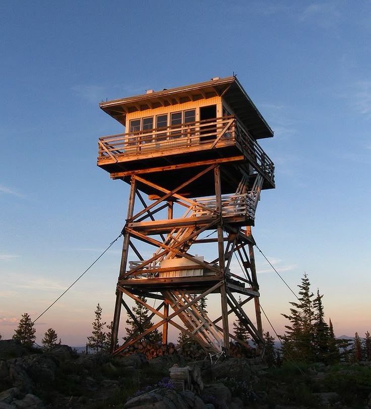 Pin By LakeGirl Outdoorsy Fit H On Fire Lookout Towers Pin By LakeGirl Outdoorsy Fit H On Fire Lookout Towers