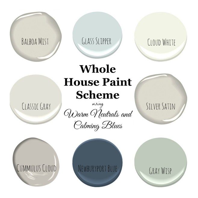 Warm Paint Colors For Whole House - 4037 Best Decorating Ideas Images On Paint warm paint colors for whole house 4037 best decorating ideas images on paint