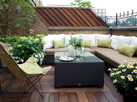 Garden Roof Ideas 248 best modern | roof garden and terraces images on pinterest Garden Roof Ideas 248 best modern | roof garden and terraces images on pinterest