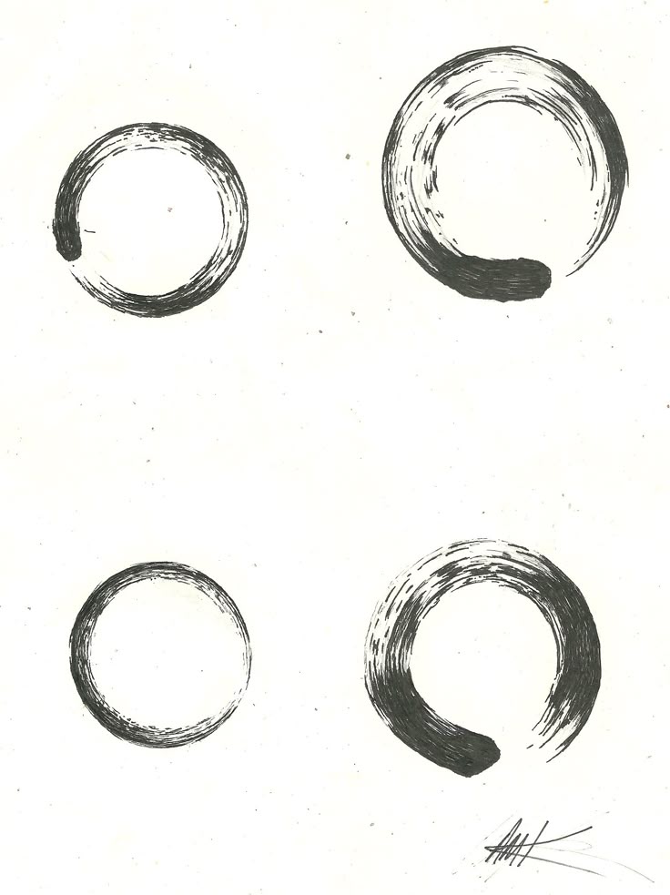 Snake Ring Meanings Snake Ring Meanings