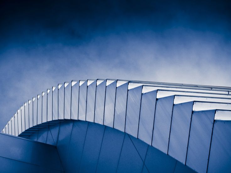 Modern Architecture Wallpaper Hd 83 best architecture hd wallpapers images on pinterest Modern Architecture Wallpaper Hd 83 best architecture hd wallpapers images on pinterest