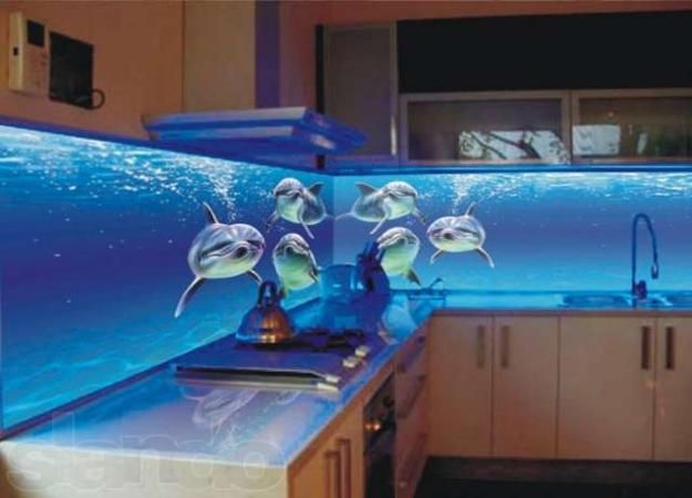38 best ideas for the kitchen images on pinterest 38 best ideas for the kitchen images on pinterest