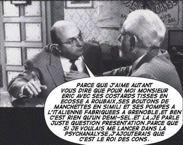 replique jean gabin un singe en hiver les 21 meilleures images du tableau audiard michel replique jean gabin un singe en hiver les 21 meilleures images du tableau audiard michel