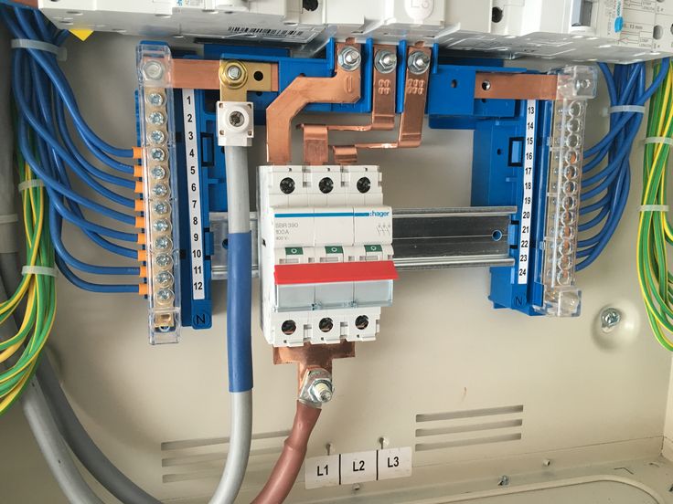The Renewable Energy Guru Three Phase Motor As Single Phase Generator
