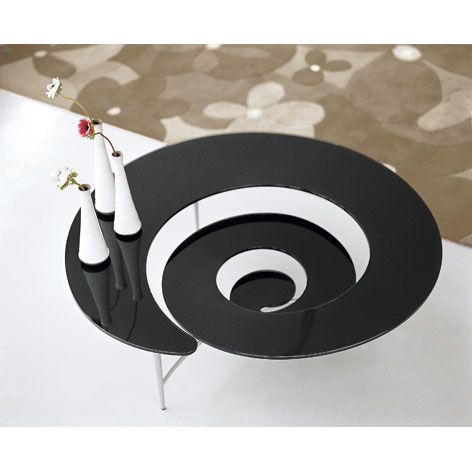 25+ best unique coffee table ideas on pinterest | industrial love 25+ best unique coffee table ideas on pinterest | industrial love