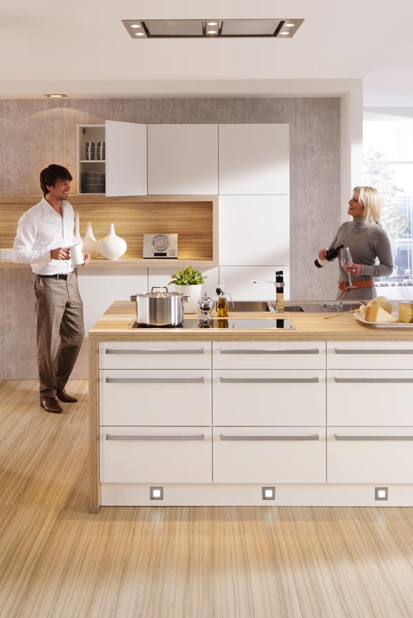 68 best Küchen images on Pinterest Home ideas, Kitchen ideas and - nolte küchen griffe 68 best Küchen images on Pinterest Home ideas, Kitchen ideas and - nolte küchen griffe