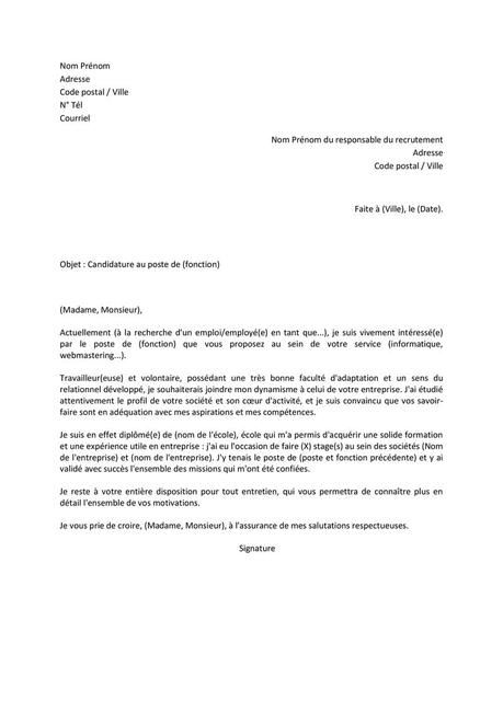 Épinglé sur Basketteur