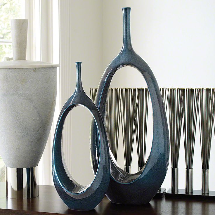 Luxury Home Decor Accessories 23 best accessories images on pinterest | decorative accessories Luxury Home Decor Accessories 23 best accessories images on pinterest | decorative accessories