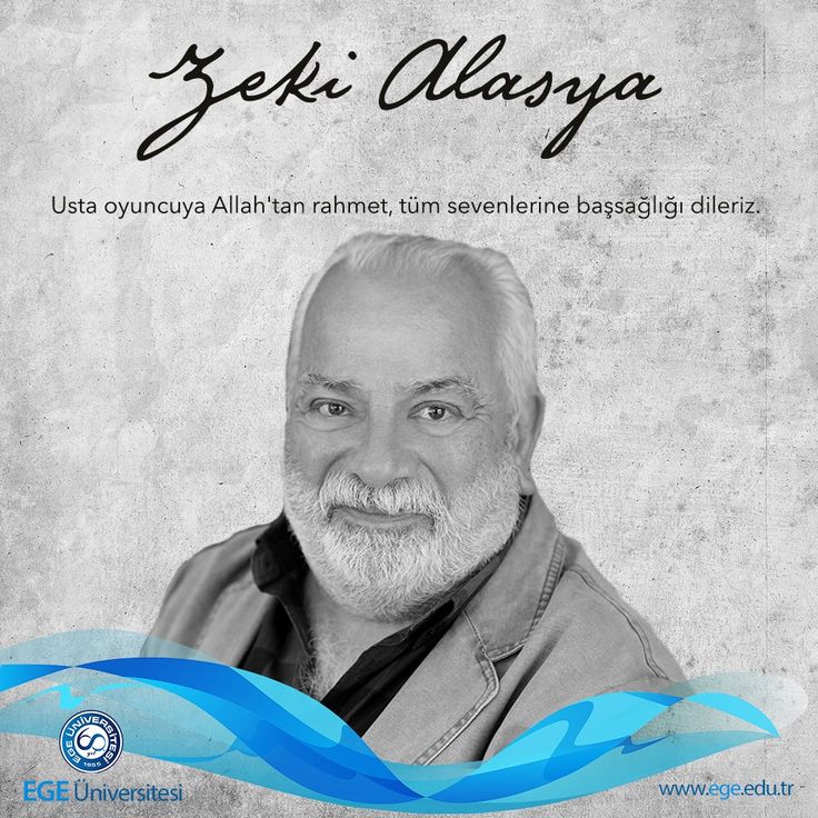 Sanat Camiasinin Buyuk Ustasi Zeki Alasya Yi Kaybetmenin Uzuntusunu Yasiyoruz Tum Sevenlerine Bassagligi Dileriz Zekialasya Kalbimizde Haber Sanat Camiasinin Buyuk Ustasi Zeki Alasya Yi Kaybetmenin Uzuntusunu Yasiyoruz Tum Sevenlerine Bassagligi Dileriz Zekialasya Kalbimizde Haber