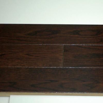 Home Depot Canada Engineered Flooring Home Depot Canada Engineered Flooring