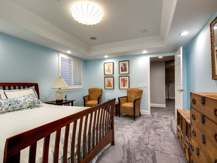 40 Best Project Denver Basement Remodel Images On Pinterest Magnificent Denver Basement Remodel 40 Best Project Denver Basement Remodel Images On Pinterest Magnificent Denver Basement Remodel