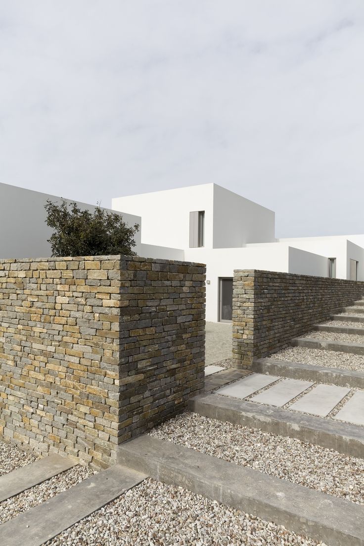 30 best dry stonework images on pinterest stone walls dry stone