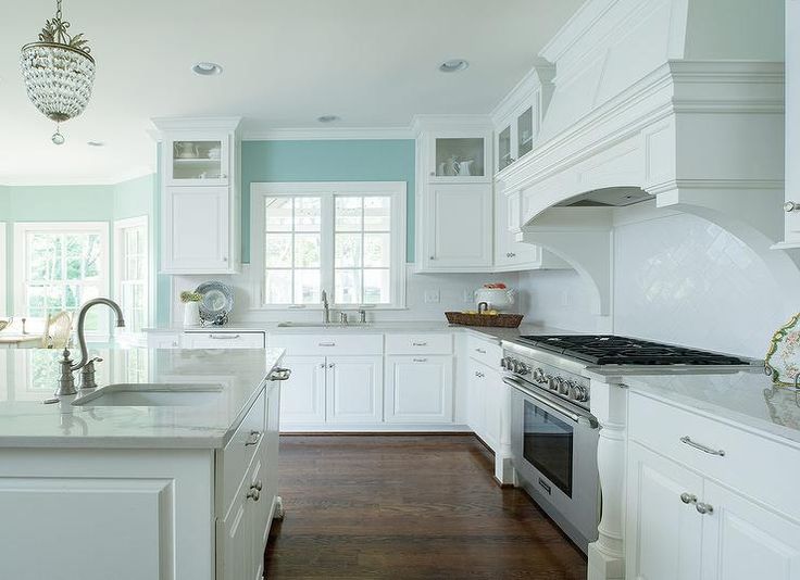 White Kitchen Feature Wall 167 best kitchen images on pinterest | home, dream kitchens and White Kitchen Feature Wall 167 best kitchen images on pinterest | home, dream kitchens and