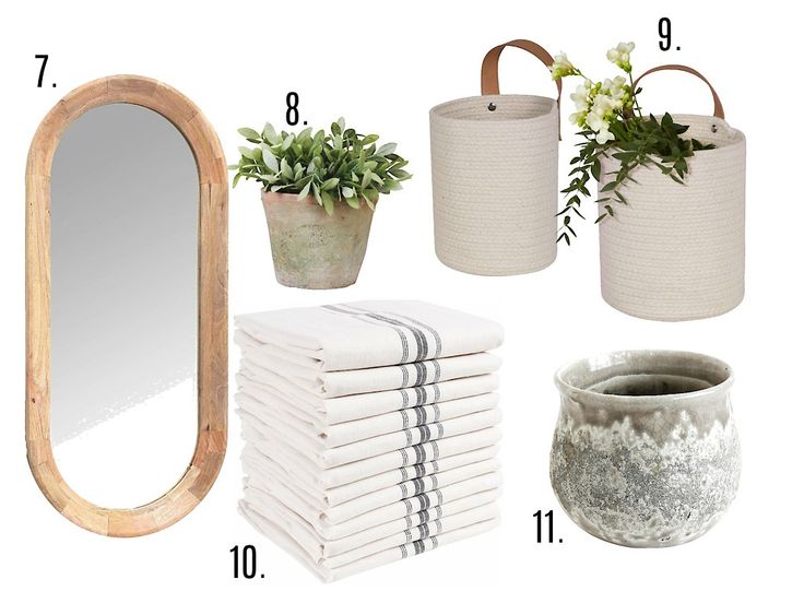 Favorite Amazon Home Decor | Amazon home decor, Amazon home, Rooms for rent