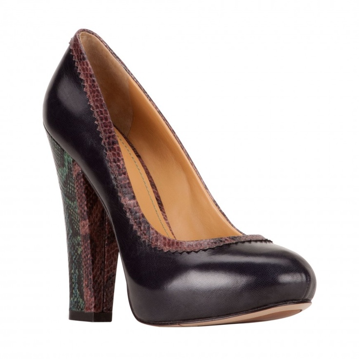 Piperlime Shoe Online Piperlime Shoe Online