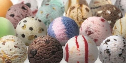 How Much Is X Ice Cream Cake Baskin Robins How Much Is X Ice Cream Cake Baskin Robins
