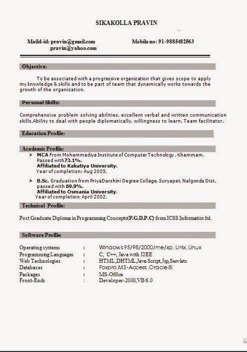 how to write a curriculum vitae for university Sample Template - post graduate resume how to write a curriculum vitae for university Sample Template - post graduate resume
