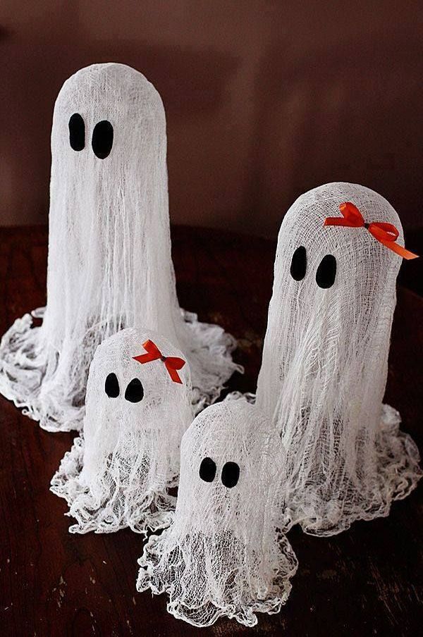 most pinteresting halloween decorations to pin on your pinterest board