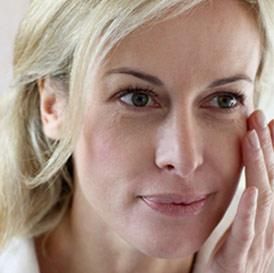 Natural Ways To Firm Face Natural Ways To Firm Face