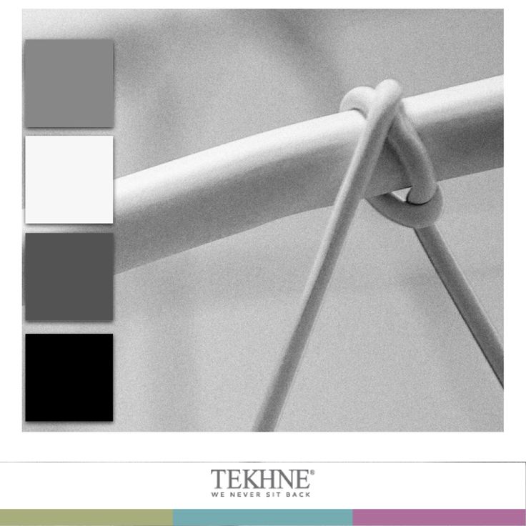 17 best Tekhne Materials images on Pinterest Fluxus, Textiles - bambus mobel design siam kollektion sicis bilder 17 best Tekhne Materials images on Pinterest Fluxus, Textiles - bambus mobel design siam kollektion sicis bilder