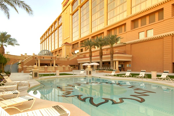 Suncoast Casino Bingo Schedule Suncoast Casino Bingo Schedule