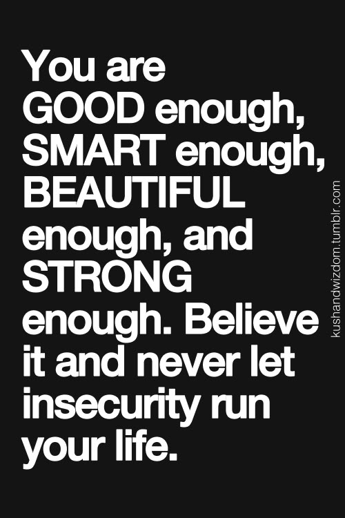 Beautiful Quotes To Say To A Girl Beautiful Quotes To Say To A Girl