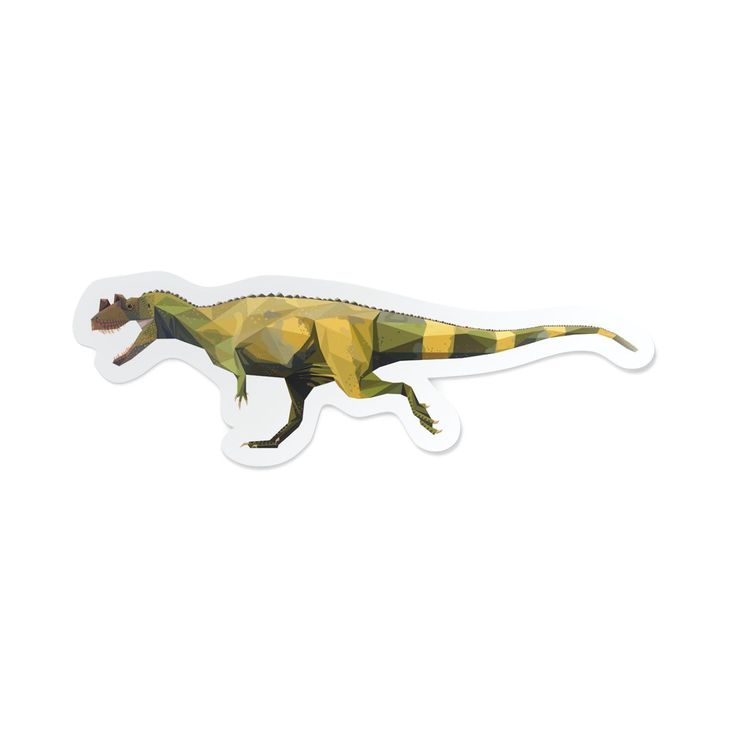 13 best Permia Collectible Dinosaur Stickers images on Pinterest - fresh ark oviraptor blueprint 13 best Permia Collectible Dinosaur Stickers images on Pinterest - fresh ark oviraptor blueprint