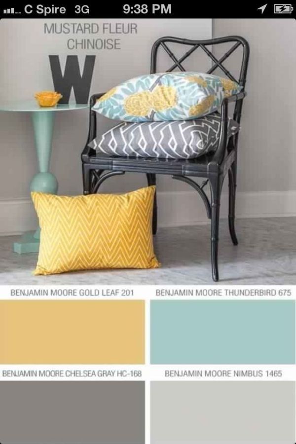 best 25+ navy yellow bedrooms ideas only on pinterest | blue best 25+ navy yellow bedrooms ideas only on pinterest | blue
